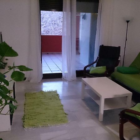 Apartamento Ayamonte Golf Costa Esuri 外观 照片