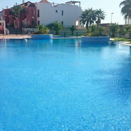 Apartamento Ayamonte Golf Costa Esuri 外观 照片